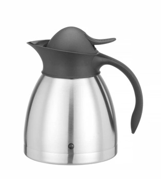 Konferenční termoska na kávu HENDI 446508