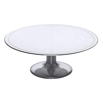 Stojan na dort, 29,5 cm | CONTACTO 771/300