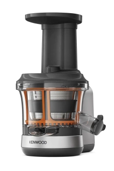 Nástavec pro pomalé odšťavňování pro Kenwood Chef | KENWOOD 229972