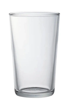 Sklenice na highball UNIE - 560 ml | DURALEX 1046AM24C1111