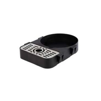 Stojánek pod termos PREMIUM | APS 10917