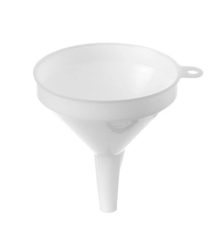 Nálevka Ø 10 cm | HENDI 567616