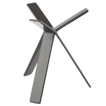 Bufetový stojan STAR výška 18 cm | APS 33262