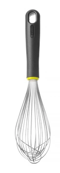 Tyč - 12 vřeten s polypropylenovou rukojetí o délce 30 cm HENDI 509432