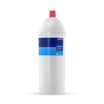 Vodní filtr Brita Purity C 1000 | HENDI 1012446