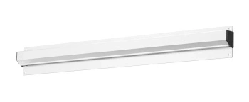 Vykosťovací tyč, délka 45,5 cm HENDI 513736