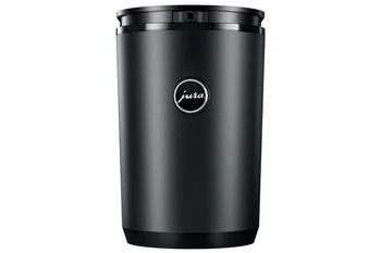 Chladicí zařízení na mléko - COOL CONTROL 2,5L II G. | JURA 24246