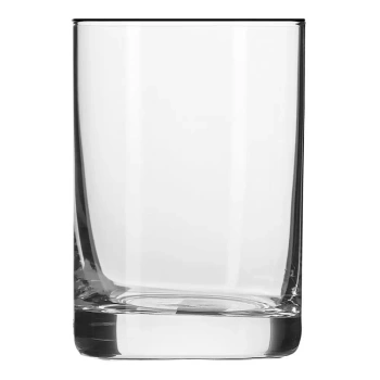 Skleničky na vodku Shot 50ml - sada 6 kusů | KROSNO GLASS F687316005016000