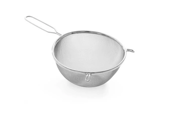 Síto PROFI LINE s rukojetí HENDI 637401