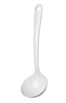 Plastová naběračka HENDI 563502