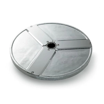 Krájecí kotouč 8 mm FC-8D | HENDI 1010409