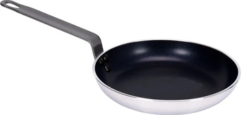 Hliníková pánev s teflonovým povrchem PLATINUM | YATO YG-00131