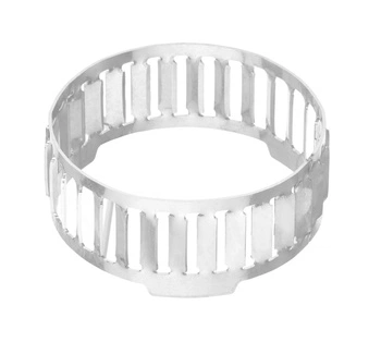 Síto 30D pro mixér turbo TRX-22 | SAMMIC 4032403