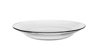 Hluboký talíř LYS, průměr 23 cm | DURALEX 3011AF06E1111