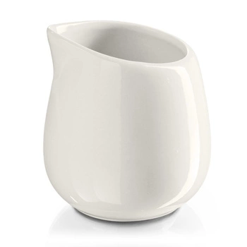 Porcelánový mlékovar Modermo Prima 160 ml | MODERMO MP012