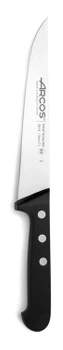 Kuchařský nůž UNIVERSAL - délka 30 cm | ARCOS 281504