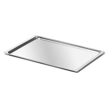 Hliníkový plech 43x31 cm do trouby FG09500 | FORGAST CFG09500-1