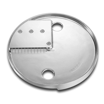 Pólový kotouč 6,5 mm, pro Waring WFP16SE a WFP16SCDE | WARING COMMERCIAL WFP16S23