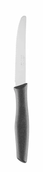 Nůž stolní, vroubkovaný, NOVA, délka 22 cm | ARCOS 188800