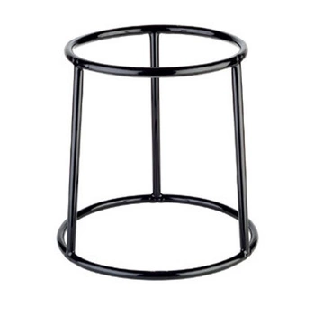 Bufetový stojan MULTI výš. 18 cm | APS 33271