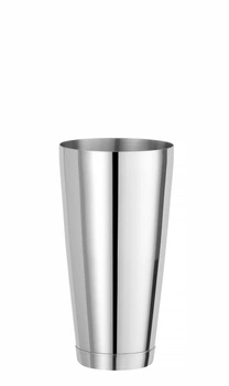Boston Shaker - šálek HENDI 593042