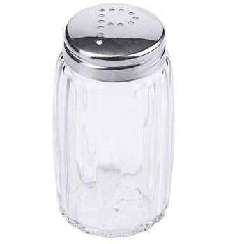 Náhradní pepřenka, 3.8x7 cm | CONTACTO 666/902