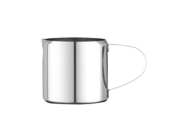 Konvice na smetanu HENDI 450406