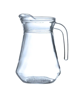 Skleněná konvice, 1,3 l | HENDI 424483