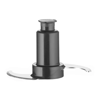 Zubatý nůž pro kutr CK-5 a emulgátor CKE-5 | SAMMIC 2053091