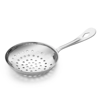 Barmanské sítko 7,5 cm | FORGAST FG11408