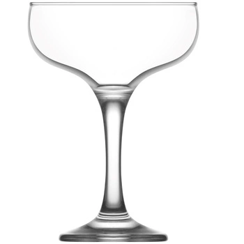 Koktejlová sklenice typu kir Bistro 200 ml | MODERMO MG007