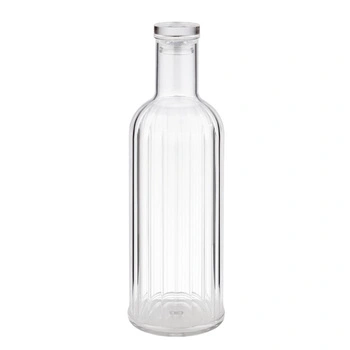 Láhev STRIPES, 1 l | APS 10748