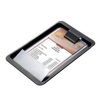 Tác na účet s klipem | APS 30108