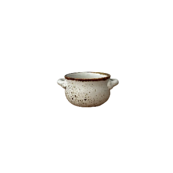 300 ml miska na bourbon Lubiana Afrodyta | LUBIANA 2616