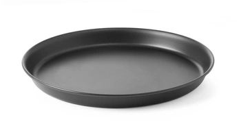 Tác na pizzu | HENDI 617090