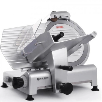 Profi Line 300 | HENDI 210017