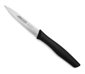 Nůž na loupání, špičatý, NOVA, délka 21 cm | ARCOS 188600