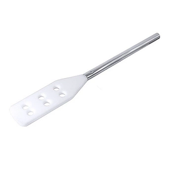 Míchač pro varný kotel, délka 150 cm, šířka 11 cm | CONTACTO 919/150