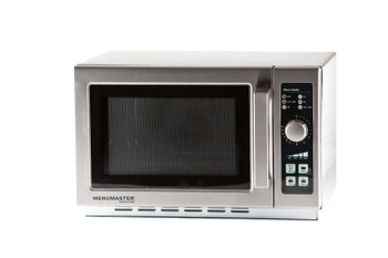 Mikrovlnná trouba, 34 l | MENUMASTER 280041