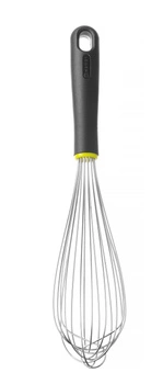 Tyč - 12 vřeten s polypropylenovou rukojetí o délce 35 cm HENDI 509449