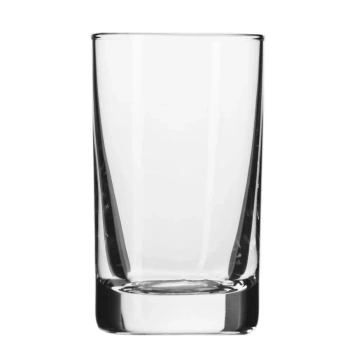 Skleničky na vodku Shot 35 ml - sada 6 ks | KROSNO GLASS F682920003024000