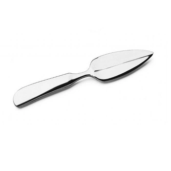 Nůž na parmazán Esclusivi | PINTINOX 074000AB