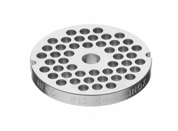 Sítko 6 mm pro Hendi 12 | HENDI 282236
