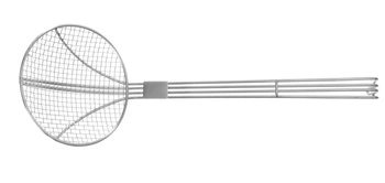 Síto pro fritézy HENDI 640401