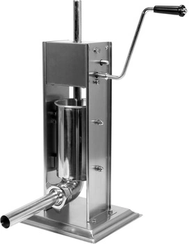 Vertikální plnička klobás 2 l | YATO YG-03349