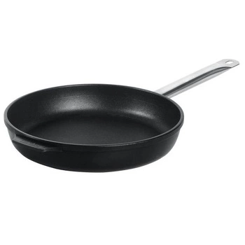 HENDI 629390 titanem potažená pánev PROFI LINE