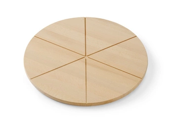 Deska na pizzu | HENDI 505564