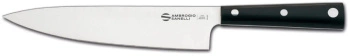 Kuchařský nůž Hasaki, délka 33 cm | AMBROGIO SANELLI H349.020
