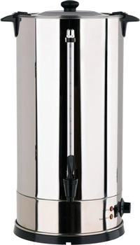 Ohřívač vody 22 l | YATO YG-04324