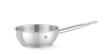 Fritovací hrnec 1,2 l | HENDI 839300